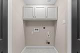 7325 Market Street - Photo 29