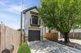7325 Market Street - Photo 3