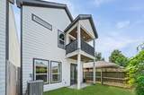 7325 Market Street - Photo 30
