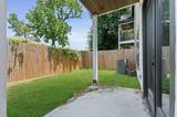 7325 Market Street - Photo 31