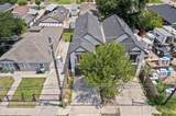 7325 Market Street - Photo 32