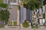 7325 Market Street - Photo 33
