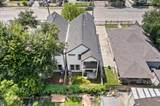 7325 Market Street - Photo 34