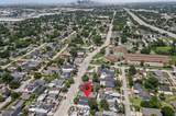 7325 Market Street - Photo 35