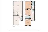 7325 Market Street - Photo 36