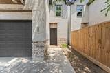 7325 Market Street - Photo 4