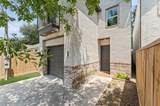 7325 Market Street - Photo 5
