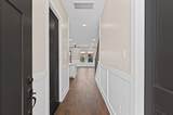 7325 Market Street - Photo 6
