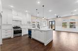 7325 Market Street - Photo 7