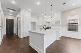 7325 Market Street - Photo 8