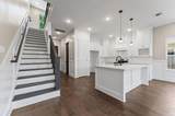 7325 Market Street - Photo 9