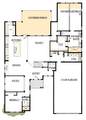15815 Moran Meadow Street - Photo 2