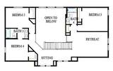 15815 Moran Meadow Street - Photo 3