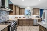 12136 Amber Jack - Photo 16