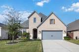 5622 Vintage Oaks Lane - Photo 1