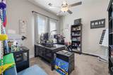 5622 Vintage Oaks Lane - Photo 10