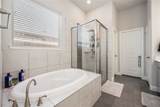 5622 Vintage Oaks Lane - Photo 12
