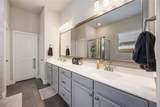 5622 Vintage Oaks Lane - Photo 13