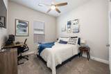 5622 Vintage Oaks Lane - Photo 14