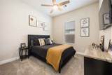 5622 Vintage Oaks Lane - Photo 15