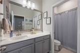 5622 Vintage Oaks Lane - Photo 16