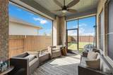 5622 Vintage Oaks Lane - Photo 17