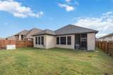 5622 Vintage Oaks Lane - Photo 18