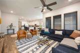5622 Vintage Oaks Lane - Photo 5