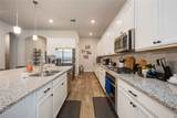 5622 Vintage Oaks Lane - Photo 6