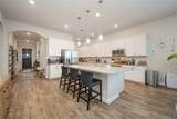 5622 Vintage Oaks Lane - Photo 8