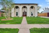 15914 Dunmoor Drive - Photo 1