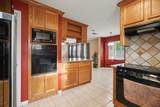 15914 Dunmoor Drive - Photo 10