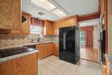 15914 Dunmoor Drive - Photo 11