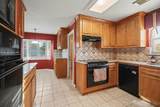15914 Dunmoor Drive - Photo 12
