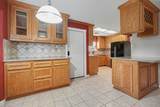 15914 Dunmoor Drive - Photo 13