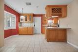 15914 Dunmoor Drive - Photo 14