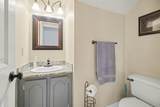 15914 Dunmoor Drive - Photo 15