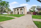 15914 Dunmoor Drive - Photo 2