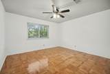 15914 Dunmoor Drive - Photo 21
