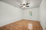 15914 Dunmoor Drive - Photo 22