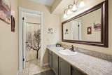 15914 Dunmoor Drive - Photo 23