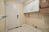 15914 Dunmoor Drive - Photo 24