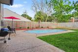 15914 Dunmoor Drive - Photo 25