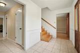 15914 Dunmoor Drive - Photo 3