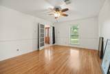 15914 Dunmoor Drive - Photo 4
