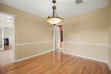 15914 Dunmoor Drive - Photo 5