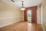 15914 Dunmoor Drive - Photo 6