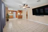 15914 Dunmoor Drive - Photo 7