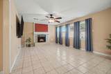 15914 Dunmoor Drive - Photo 8
