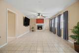 15914 Dunmoor Drive - Photo 9